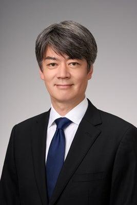 三幸エステート　代表取締役社長交代に関するお知らせ