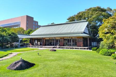 【独婚祭15th】『2025 SUMMER GARDEN PARTY』― 結婚を