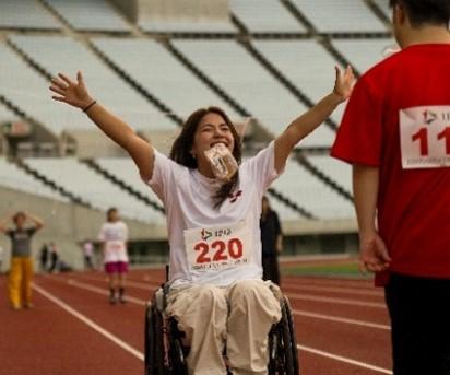 年齢・障がい・国籍を超えて楽しむ“超包括的フェutf-8