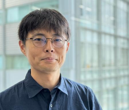 エヌデーデー、AWSの技術者育成や技術開発を推進utf-8
