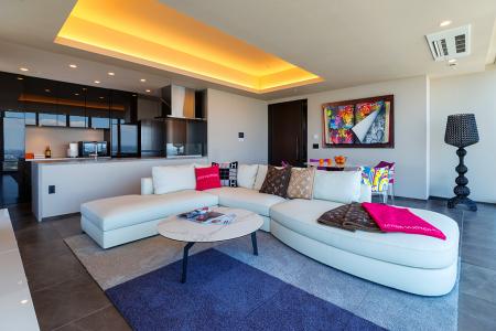 DREAM INTERIOR、リノベーション会社との提携にutf-8