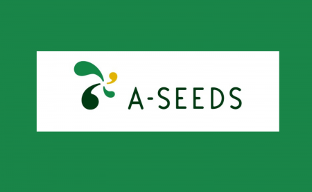 東京ウェルネスインパクトファンド、株式会社A-SEEDS