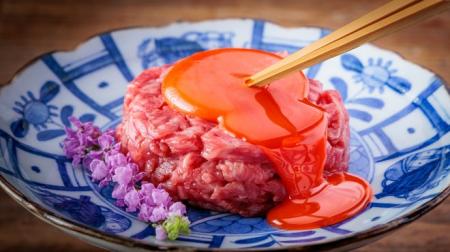 【炭×肉のモダン空間】 肉料理 おまつ 2025年7月７日(