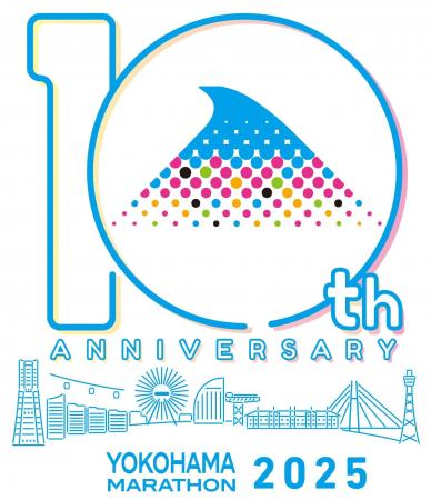 横浜マラソンとBMOバンクーバーマラソンとの連携協定