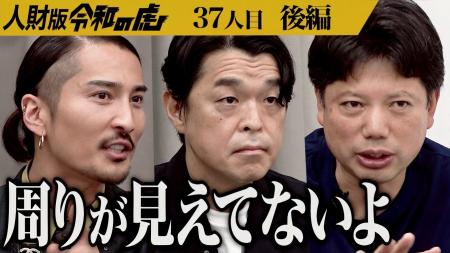 採用の新基準はSNS時代にあり─SNSマーケティング企業