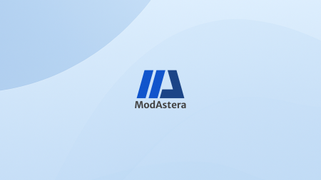 ModAstera、セグメンテーションモデル自動生成機能を