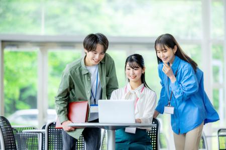 【東京都板橋区】あなたの見た「スゴい！」が産業を輝