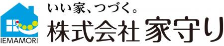YouTubeチャンネル「家守りチャンネル」開設のお知ら