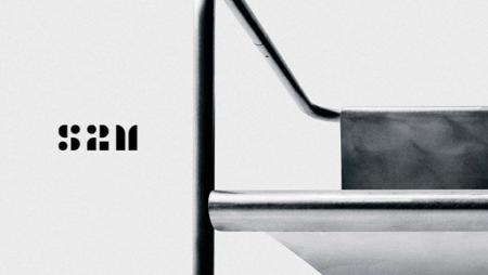 -建築の可能性を広げる新しいプラットフォーム『S2M』