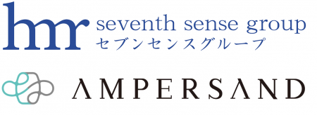 セブンセンス税理士法人とアンパサンド税理士法人、業