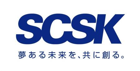 アルムナイ（退職者）と繋がる「SCSK Alumni Network