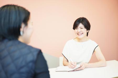 女性起業家の支援に新た展開。 北大阪商工会議所に専