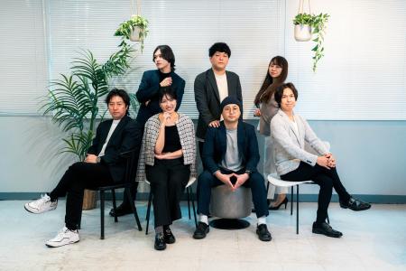 株式会社TR-system、人材派遣/紹介の事業許可取得へ