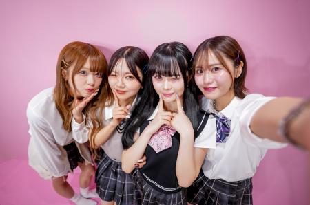 女子中高生に人気のYouTubeチャンネル「MelTV」に新メ