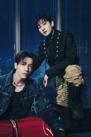 SUPER JUNIOR-D&E、Kep1er、GHOST9ら、豪華アーティス