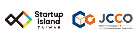 JCCOはStartup Island TAIWANとの包括連携協定を締結