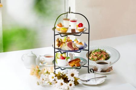 「HAND BAKES」埼玉初進出！こだわりの手づくりutf-8