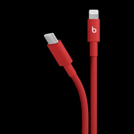 先行販売カラーが手に入るのは、セブン‐イレブンだけ(