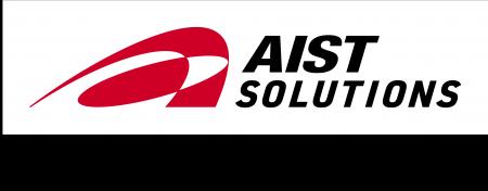 AIST Solutions、スタートアップ アクセラレーション
