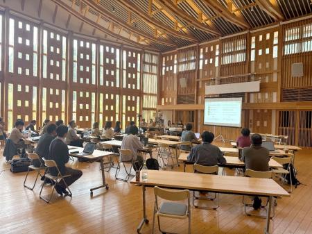 生成AIとコンテンツマーケティングで地方創生に挑戦！