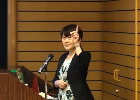 【開催報告】シニアライフセミナー「どうする？高齢期