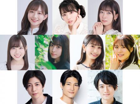 マネジメントオフィスApollo Bay設立5周年記念！青山