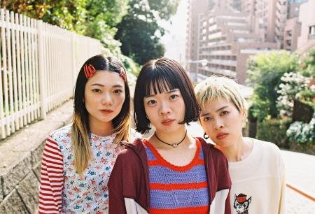 かわさきスペシャルサポーター「SHISHAMO」「sumika」