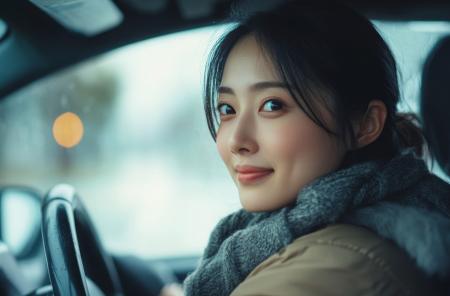 【今すぐ申込可！自動車ディーラー向け】顧客満足度を