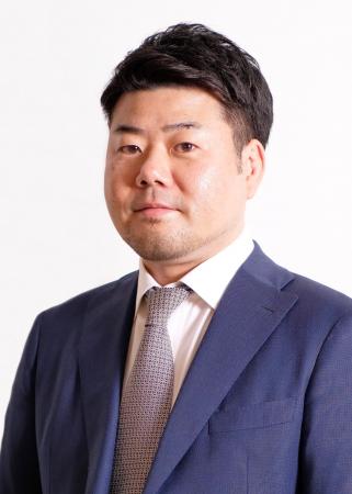 ロケットスター、和泉佳孝氏とサーチャー契約を締結