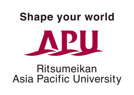 立命館アジア太平洋大学 国立陽明交通大学(台湾)と包
