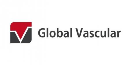 最先端血管内治療の実現を目指すGlobal Vascular株式