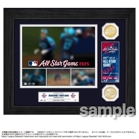 大谷翔平・山本由伸・菊池雄星ら出場！MLB オールスタ