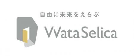 終活の総合窓口が誕生　幅広くサービス展開 ―株式会社