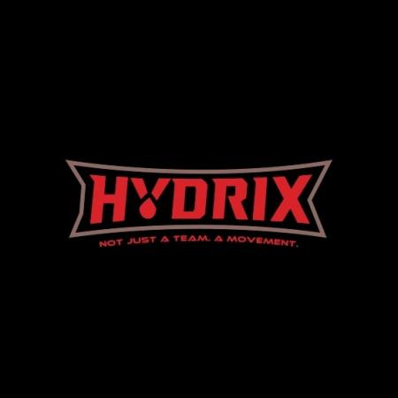 鹿嶋市を拠点とする eスポーツチーム「HYDRIX（ハイド