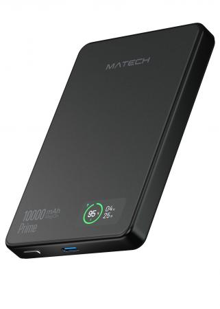 【新発売】リアルタイムディスプレイ・12.9mm超薄型・