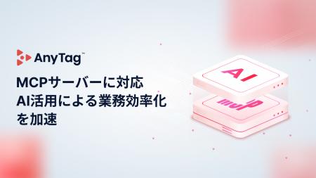インフルエンサーマーケティングプラットフォーム「An