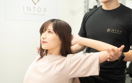 【1年半で64万件の顧客データ獲得】広告ゼロで実現し