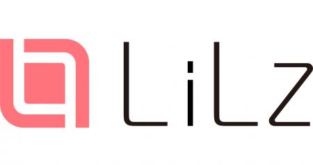 製造業向けリモート点検IoT・AIソリューションを提供