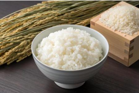 実に昨年の２倍！高騰し続ける米価格・・・備蓄米は“