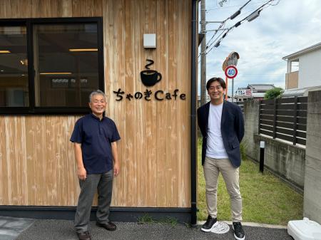 あしたパートナーズ、社会福祉法人あすか会と「親なき
