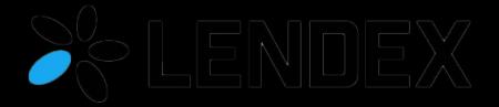 【融資型クラウドファンディング LENDEX】2025年6月度