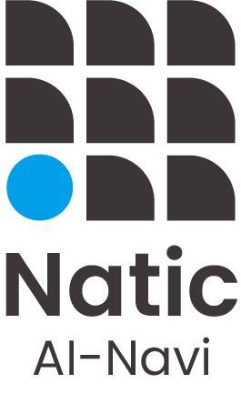 双日テックイノベーション、エンタープライズ向utf-8