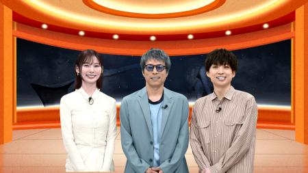 見返りを求めない、贈り人たちに密着したドキュutf-8