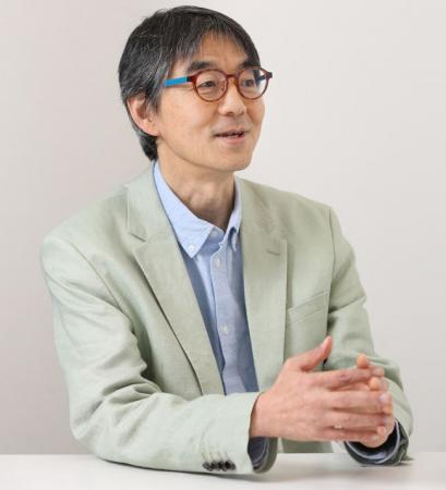 失語症支援と共創の新たなステージへ