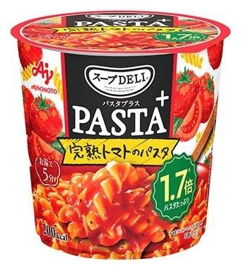 味の素(株) 2025年秋季 家庭用新製品／リニューアル品