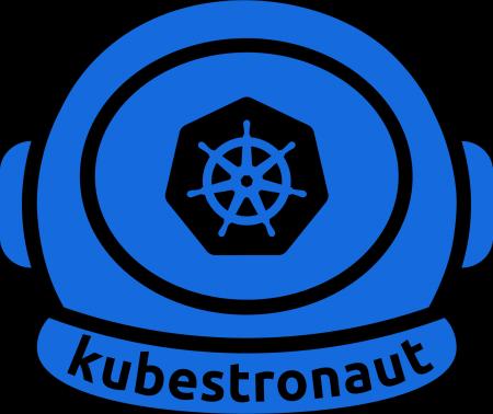 当社社員がCNCFのKubernetes認定資格全冠制覇し「Kube