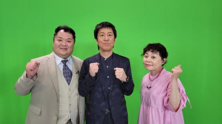 テレビ大阪「関西198市町村に1週間住んでみた！」が20