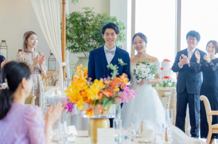 結婚式などを開くなら、一番こだわる点は「費用を抑え