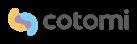 NEC、生成AI「cotomi」の性能強化でAIエージェントの