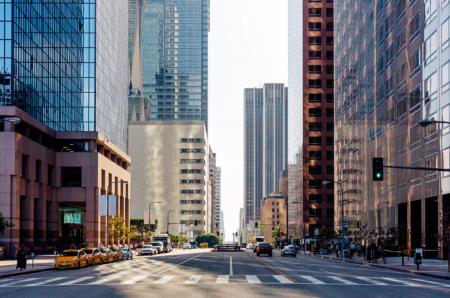 7月10日開催セミナー「トランプ政権下の関税政策と日